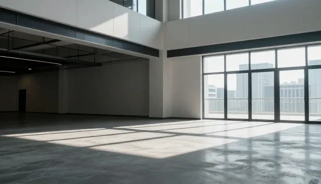 系统集成选型如何应对复杂业务场景需求