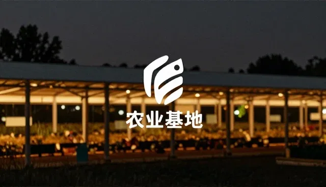 内容策划在制造业的适用情况与限制分析