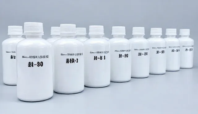 抗氧剂A80如何提升抗氧化效率？