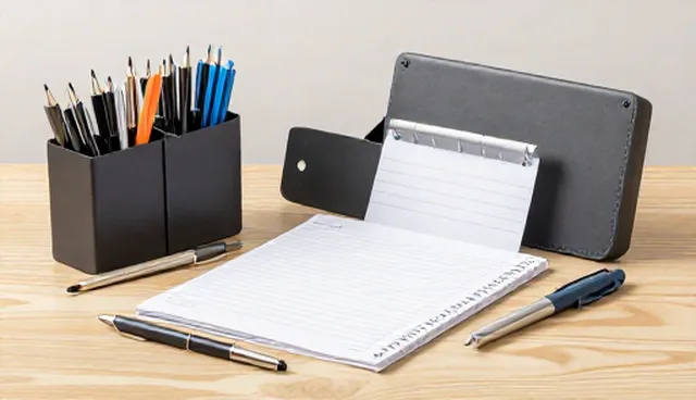 仓储配送产品维护中的选品策略分析