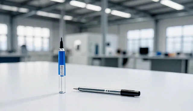 如何通过技术咨询实现化工产品成本控制？