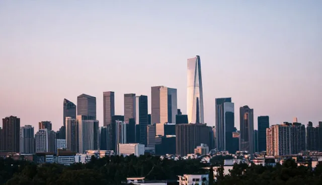 运维托管：信息系统集成中的维护建议