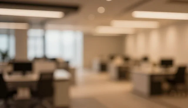 信息咨询服务选型中常见误区与正确理解