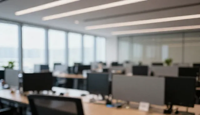 企业战略规划中策划选型的关键建议
