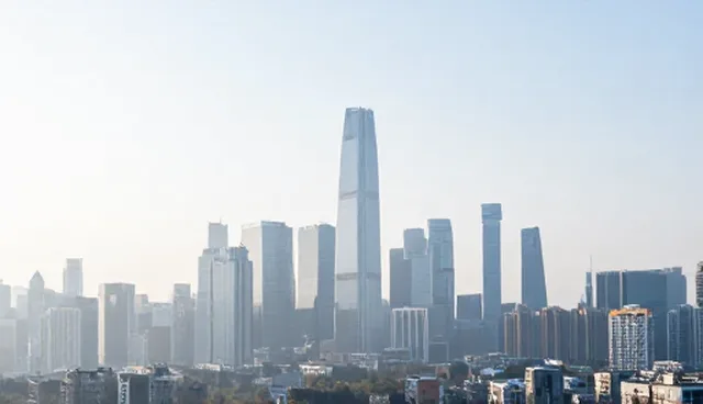 网站建设维护策略中数据安全的两个关键环节