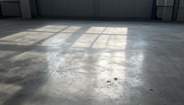 技术转让中的使用方法检查要点分析