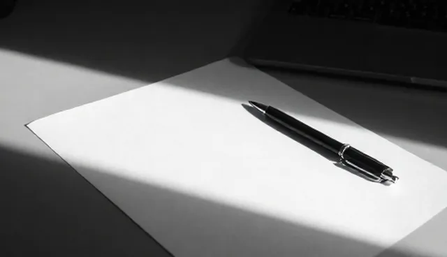 技术培训课程体系：常见问题与实施效果分析