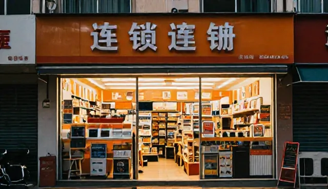 中小客户使用市场调研服务的适用情况与限制