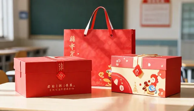 礼品采购方案中订单履约的常见误区澄清