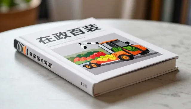 核桃种植基地合作模式对比与实际选择
