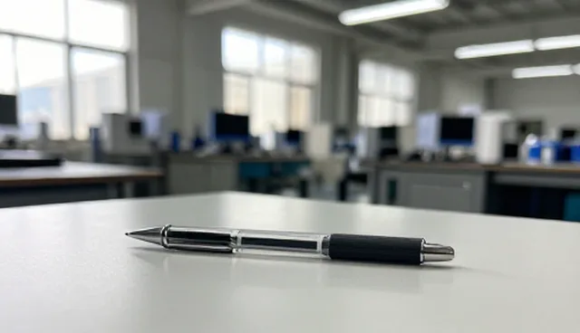 网络技术咨询在成本控制中的适用条件与选择依据