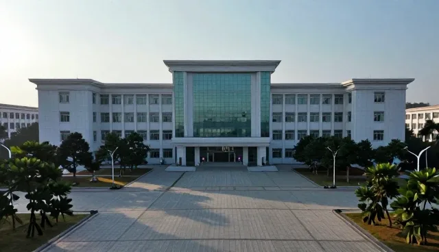 网站建设建设中信息更新频率的优化策略