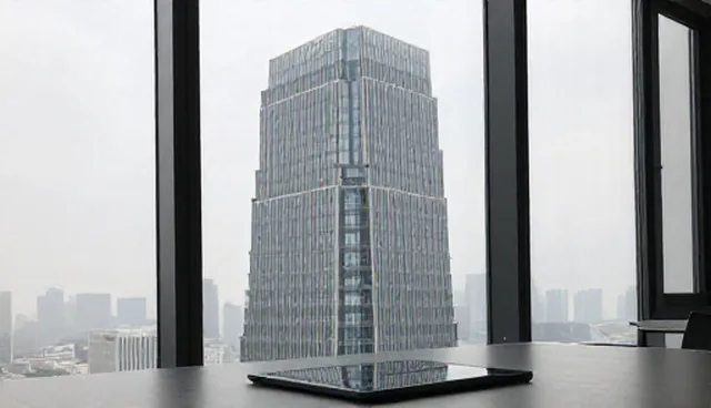 网站建设网站建设的检查要点与智能墙釉控制系统应用
