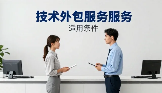 技术外包如何通过产品效果提升项目效率