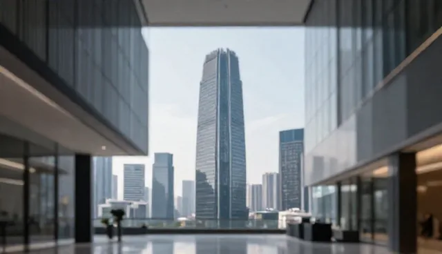技术咨询在适用场景中的实际问题及处理方向