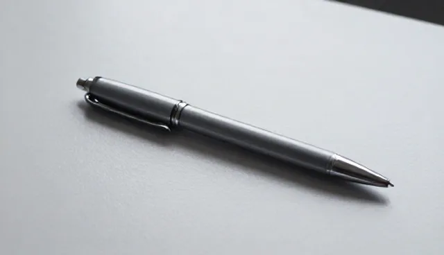 技术成果转化：方案设计中的使用与维护建议