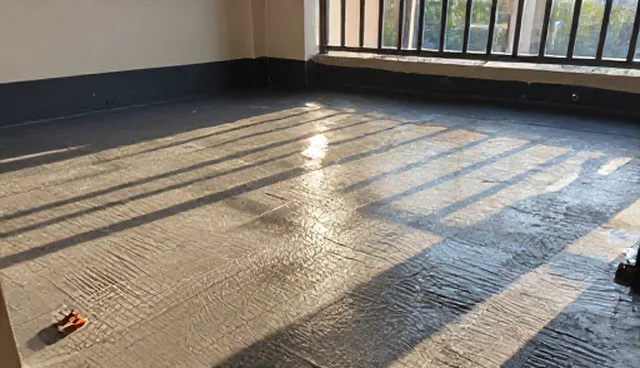 基层处理方式对比：选择更优实践