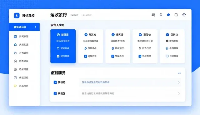 设计选型中运维因素对结果的影响分析