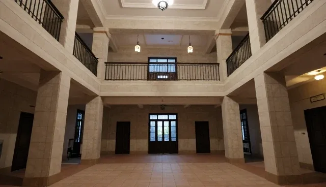 市场调研分析在流程优化中的选型与使用建议