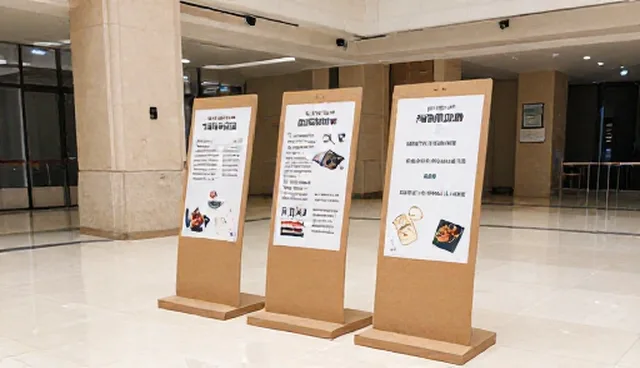批量项目成本控制常见问题及处理方向