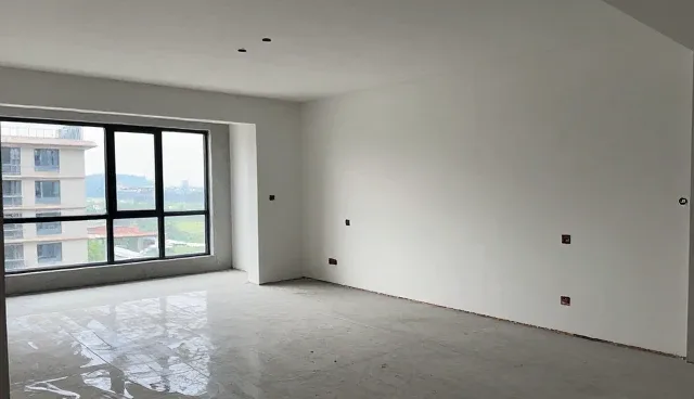 沟通协调：土建施工中的关键管理环节