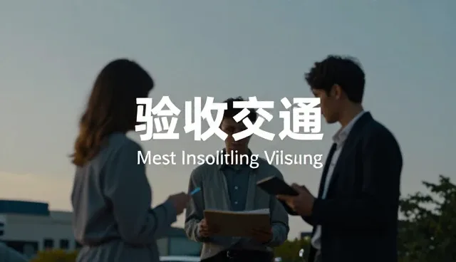 pro翻译中文名字在提示词买卖交易中的安全隐患