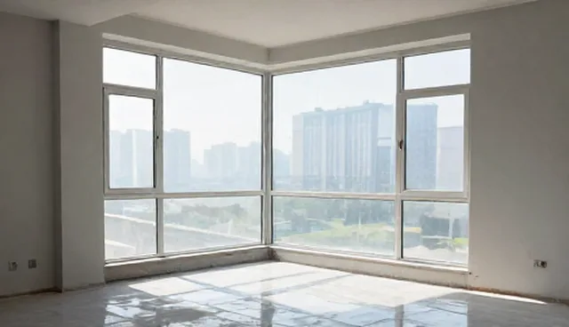 技术开发选型中的检查要点及业务发展趋势
