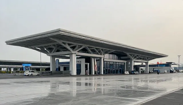 快速开发小程序需关注区域支持检查要点