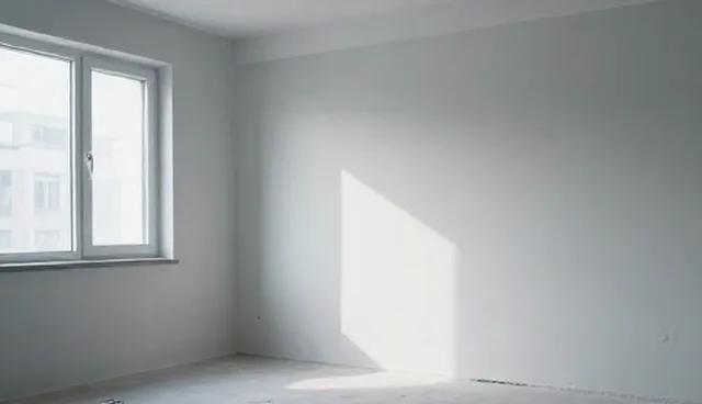 维保服务套餐应用中的痛点与优化方向