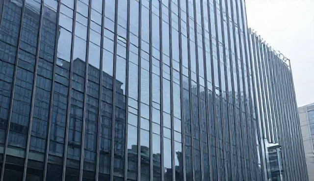 物流方案设计中库存管理的选型建议与应用分析