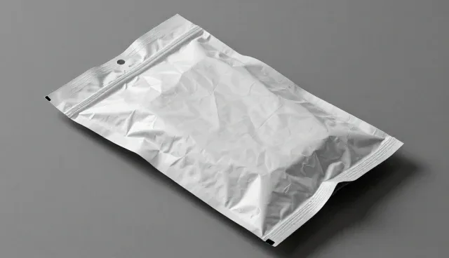 渠道供货服务选型与使用维护建议