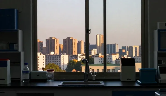 软件研发中故障排查的适用条件与处理方法