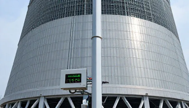 机械设备选型与维护建议：性能与适用条件解析