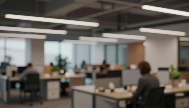 技术资源整合选型中的适用条件与建议