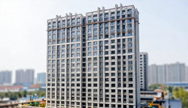 财税系统选型关注点：流程与数据安全