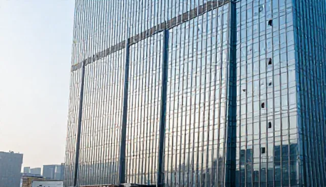 农业技术中基地合作的常见问题与处理方法