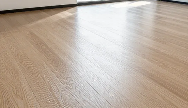服务器选型中的常见误区与正确理解