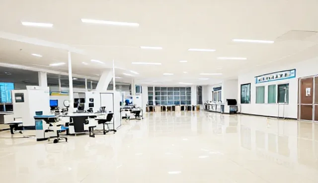 供应链管理选型关注点：集约化与灵活性的取舍