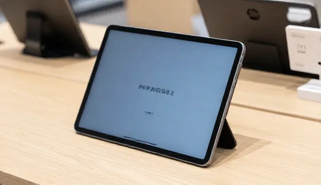 制造业商贸选型中的关键关注点分析