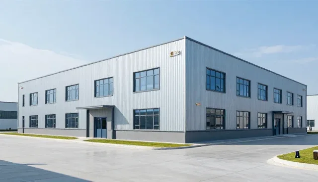 健康管理中医疗技术推广的理解误区