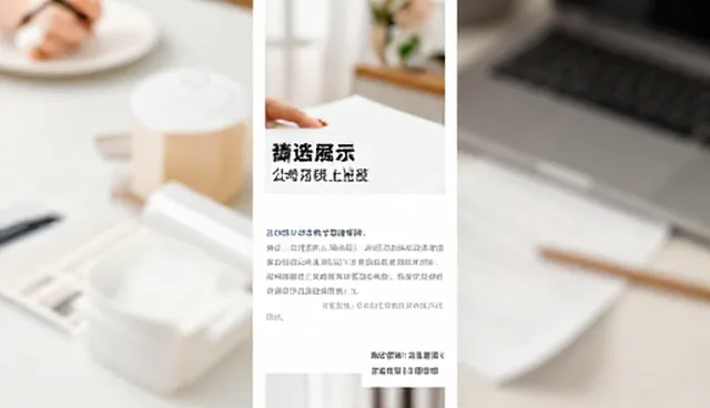 域名注册与管理中的适用情况分析