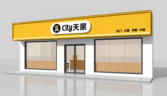 矿山维护流程中如何避免常见操作误区？