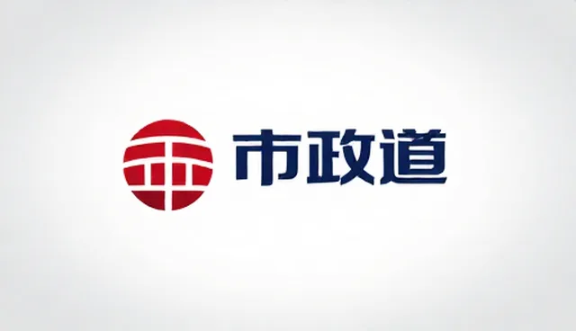 平面设计选型要点：性能与适用条件的全面检查