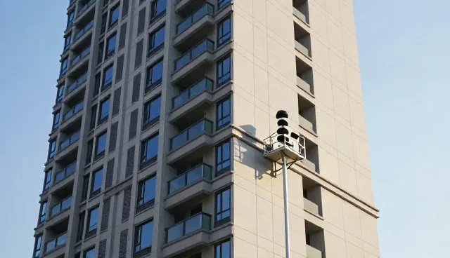 环保技术咨询中限制条件的取舍分析