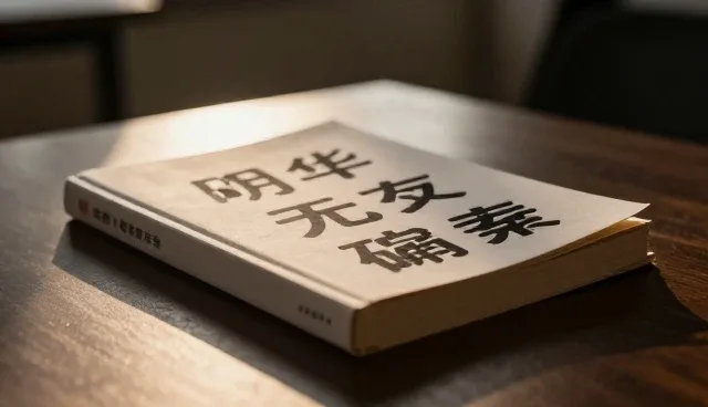 软件开发中内存泄漏问题影响系统性能的原因解析
