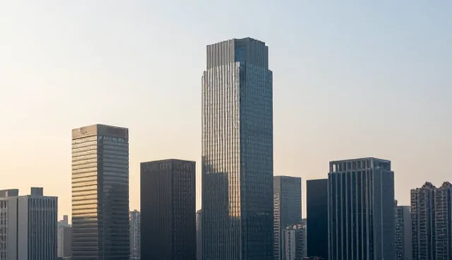 软件研发中运维管理的选型与维护建议