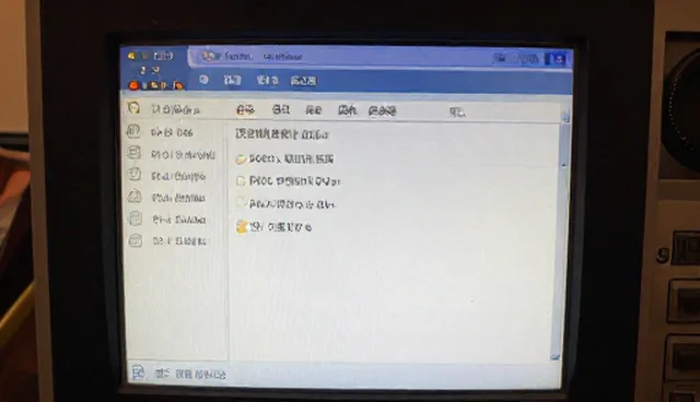 机械制造行业资讯更新的适用条件与选择依据