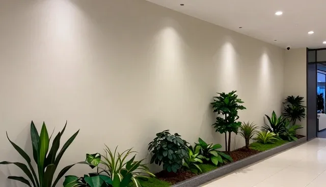 AI平台基础优化套餐如何选择适用条件