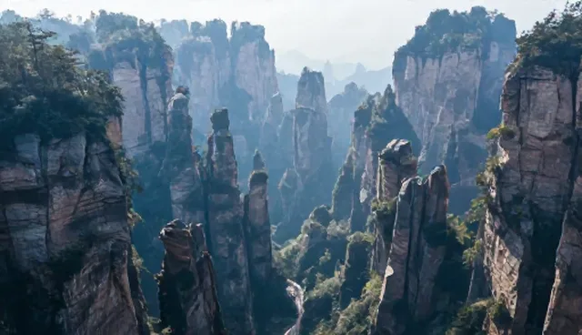 定制旅游：如何提升客户满意度