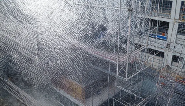 应用开发中技术选型建议：常见问题与处理方法
